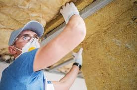 Professional Insulation in Dansville, NY